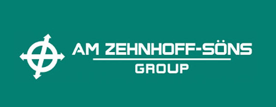 Am Zehnhoff-Söns International Logistic Services