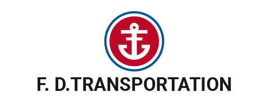 F.D. Transportation GmbH