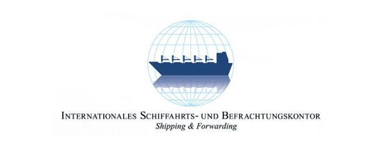 Internationales Schiffahrts- und Befrachtungskontor GmbH 