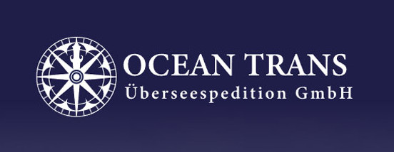 Ocean Trans Uberseespedition GmbH