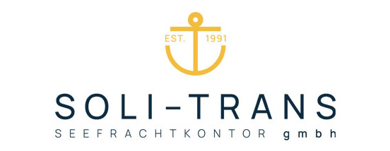 Soli-Trans Seefrachtkontor GmbH