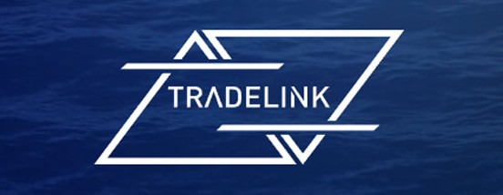 TradeLink & Associates GmbH