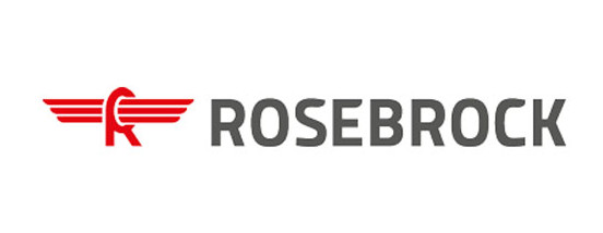 Wilhelm Rosebrock GmbH & Co. KG