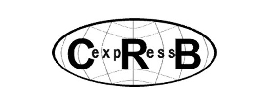 CRB-Express GmbH 