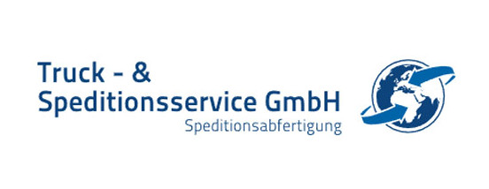 Truck- und Speditionsservice GmbH