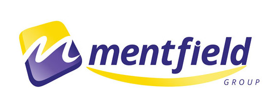 Mentfield Logistics Germany GmbH