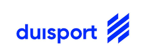 Duisport Packing Logistics GmbH