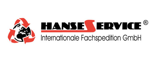 Hanse Service Internationale Fachspedition GmbH