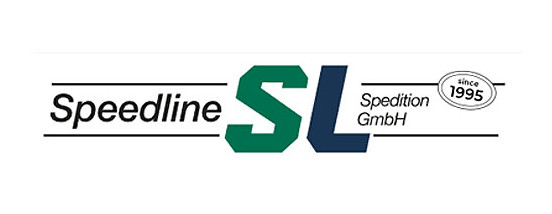 Speedline Spedition GmbH