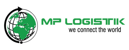 MP Logistik GmbH