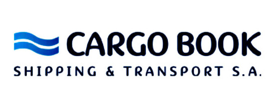 Cargo Book Shipping And Transport SA