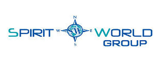 Spiritworld Shipping and Forwarding Ltd