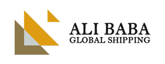 Ali Baba Global Shipping