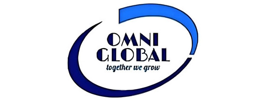 OMNI GLOBAL LOGISTIC SERVICES LLP