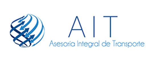 Asesoria Integral de Transporte, S.A