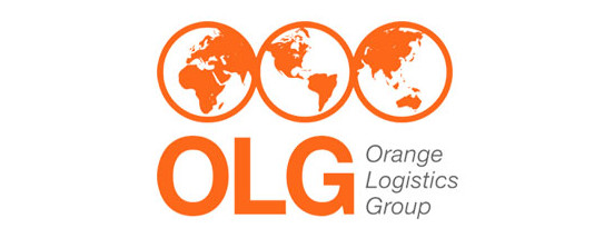 Orange Logistics Group, S.A