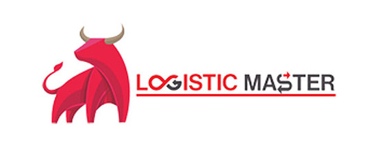 Logistic Master, S. de R. L. de C.V.