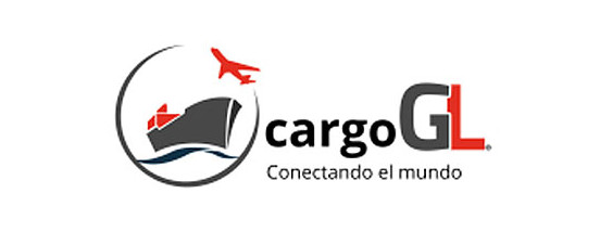 Cargo GL S. de RL de CV