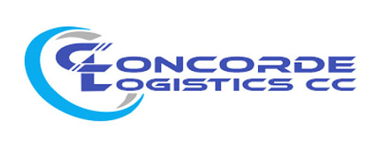 Concorde Logistics