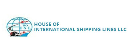 HOUSE OF INTERNATIONAL SHIPPING LINES L.L.C.