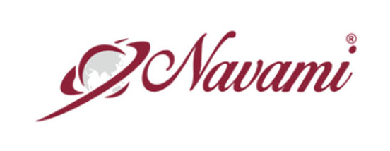 Navami Shipping Service Private Limited