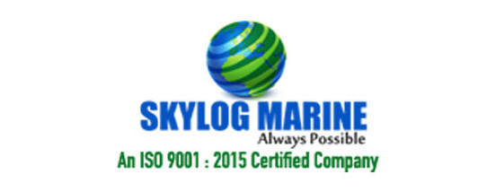 SKYLOG MARINE INDIA PVT LTD