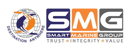 Smart Marine Services Pvt. Ltd.