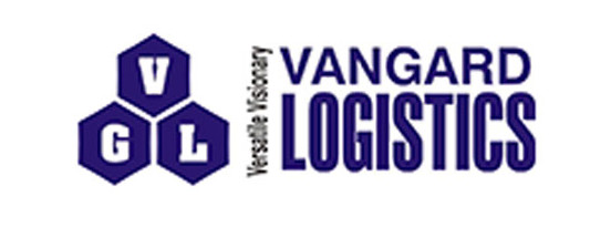 Vangard Logistics Pvt. Ltd