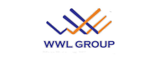 Worldwide Logistics (India) Private Limited