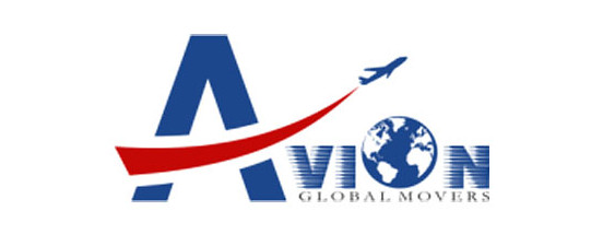 AVION Global Movers Pvt. Ltd