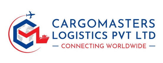 Cargomasters Logisitcs Pvt Ltd