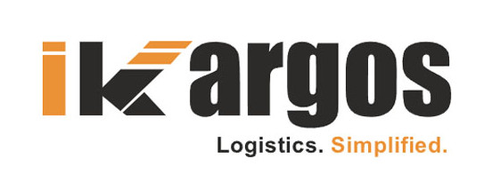 Cargosite Ventures Pvt. Ltd.