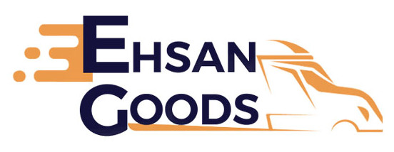 Ehsan Enterprises Goods Transport Company