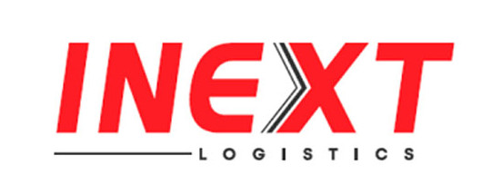 Inext Logistics and Supply Chain Pvt. Ltd.