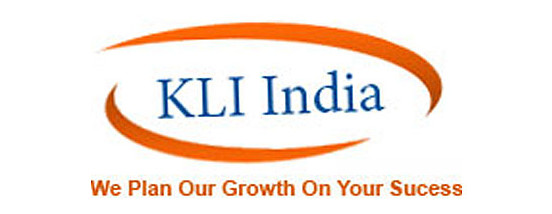 KLI Freight Solutions Pvt Ltd