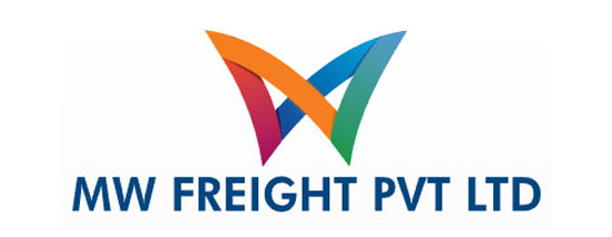 MW Freight Pvt. Ltd