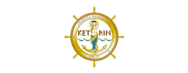 Ketrin Shipping Management