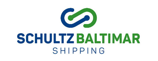 Schultz Baltimar Shipping GmbH