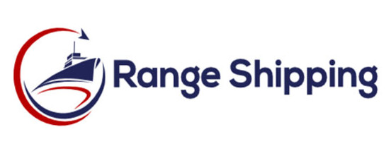 Range Shipping Ltd