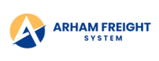 ARHAM FREIGHT SYSTEM