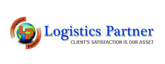 Logistics Partner