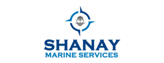 SHANAY MARINE SERVICES