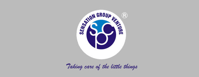 SENSATION PEST CONTROL SERVICES