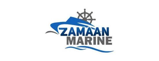 Zamaan Marine