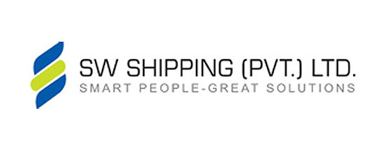 SW Shipping Pvt Ltd