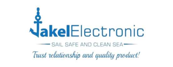 Jakel Electronic 