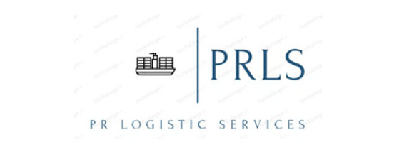 PR Logistic services