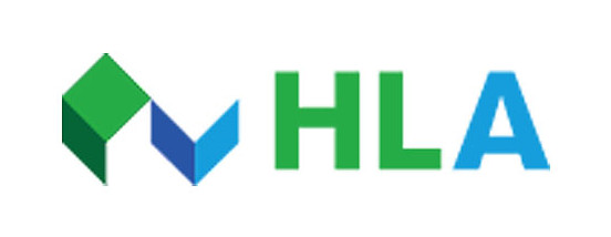 HLA Container Services (Thailand) Limited