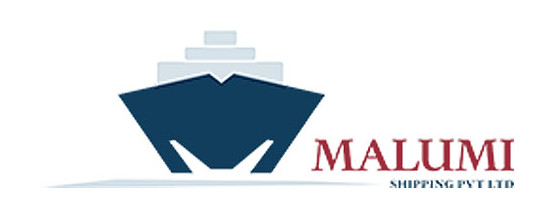 Malumi Shipping Private Limited