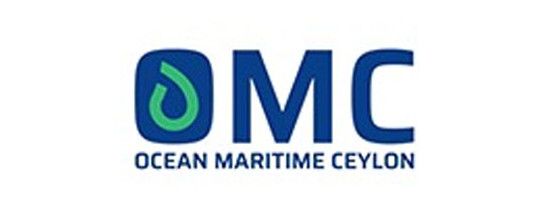 Ocean Maritime Ceylon (Private) Limited